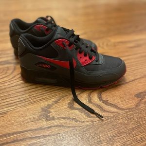 Nike Air Max 90-RARE color way